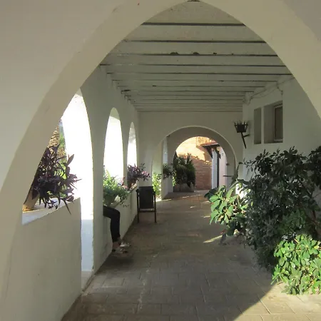 Roc Sant Gaita - Seafront View - Port Aventura Apartment *